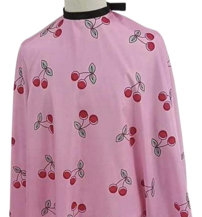 Capes & More